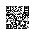 HSMG-A100-K72J2 QRCode