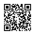 HSMG-C170 QRCode