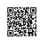 HSMH-A100-N00J1 QRCode