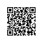 HSMJ-A100-R40J1 QRCode