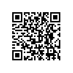 HSMJ-A101-S00J1 QRCode