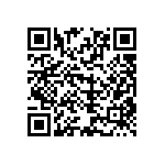 HSML-A100-Q0YJ1 QRCode