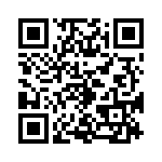 HSMM-C150 QRCode