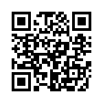 HSMM-C190 QRCode