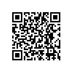 HSMN-A400-S8PM2 QRCode