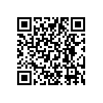 HSMN-A401-P4QM2 QRCode