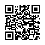 HSMN-C190 QRCode