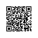 HSMP-3813-TR2G QRCode