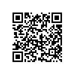 HSMP-381C-TR2G QRCode