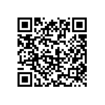 HSMP-381F-BLKG QRCode