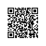 HSMP-3820-TR2G QRCode