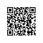 HSMP-3824-TR1G QRCode