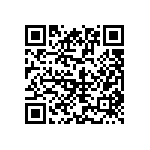 HSMP-3860-BLKG QRCode