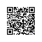 HSMP-3860-TR1G QRCode