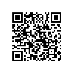 HSMP-3862-BLKG QRCode