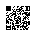 HSMP-386E-TR1G QRCode