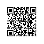 HSMP-386F-BLKG QRCode