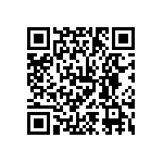 HSMP-389B-TR1G QRCode