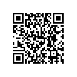 HSMP-389C-TR1G QRCode