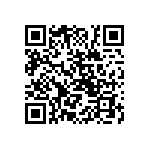 HSMP-389Z-BLKG QRCode