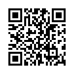 HSMP-489B-TR1 QRCode