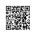 HSMP-489B-TR2G QRCode