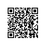 HSMQ-C170-T0000 QRCode