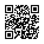 HSMS-2700-TR1 QRCode