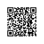 HSMS-2702-TR1G QRCode