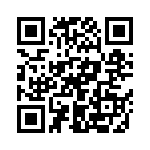 HSMS-270B-TR1 QRCode