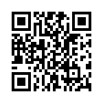 HSMS-270C-TR1 QRCode