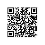 HSMS-280B-TR2G QRCode