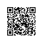 HSMS-280E-BLKG QRCode