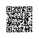 HSMS-280F-TR1G QRCode