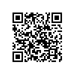 HSMS-280M-BLKG QRCode