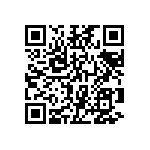 HSMS-280P-BLKG QRCode