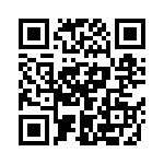 HSMS-2810-TR1 QRCode
