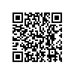 HSMS-2817-BLKG QRCode