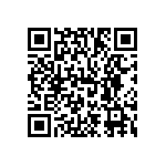 HSMS-2827-TR1G QRCode