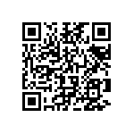 HSMS-2829-TR2G QRCode