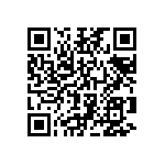 HSMS-282B-TR1G QRCode