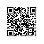 HSMS-282N-BLKG QRCode