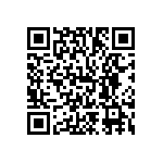 HSMS-2850-TR1G QRCode