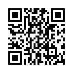 HSMS-2862-TR1 QRCode