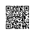 HSMS-286L-TR1G QRCode