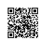 HSMS-8209-BLKG QRCode