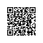 HSMS-A100-H70J2 QRCode