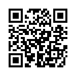 HSMS-C191 QRCode