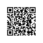 HSMW-A100-U40J1 QRCode