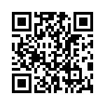 HSMW-C197 QRCode